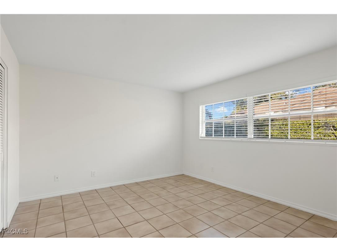 640 Jacana Circle Naples FL 34105 2025025621 image29