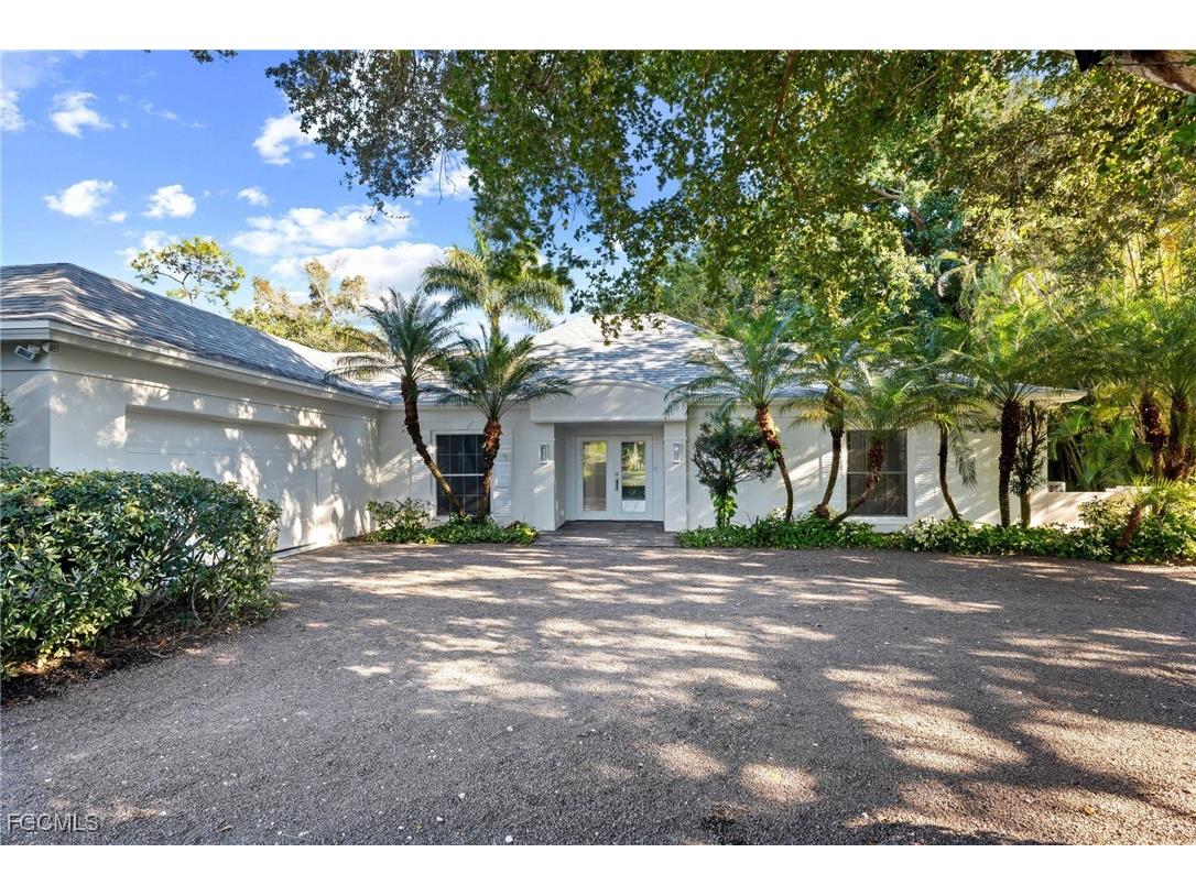 640 Jacana Circle Naples FL 34105 2025025621 image3