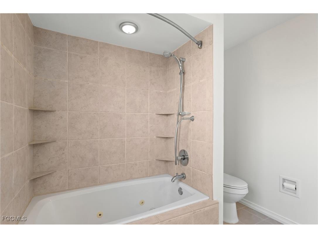 640 Jacana Circle Naples FL 34105 2025025621 image31