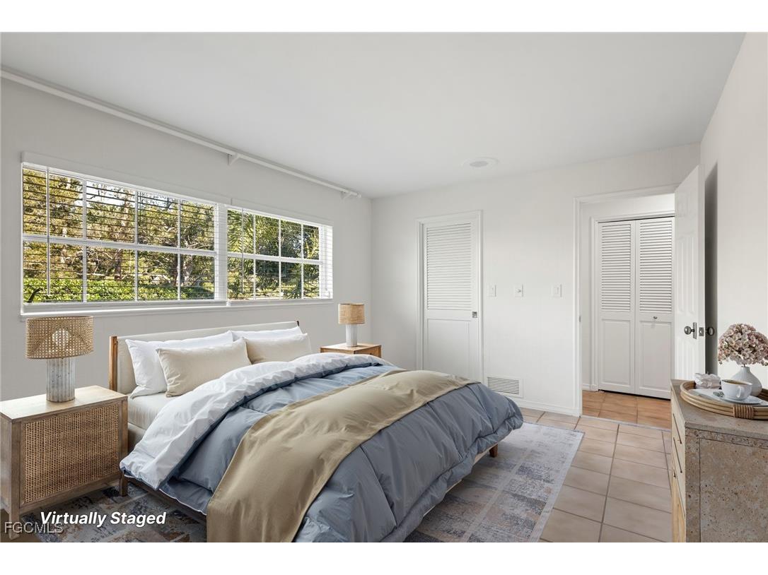 640 Jacana Circle Naples FL 34105 2025025621 image32