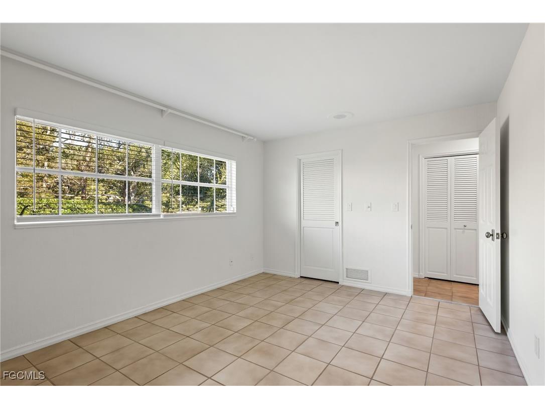 640 Jacana Circle Naples FL 34105 2025025621 image33