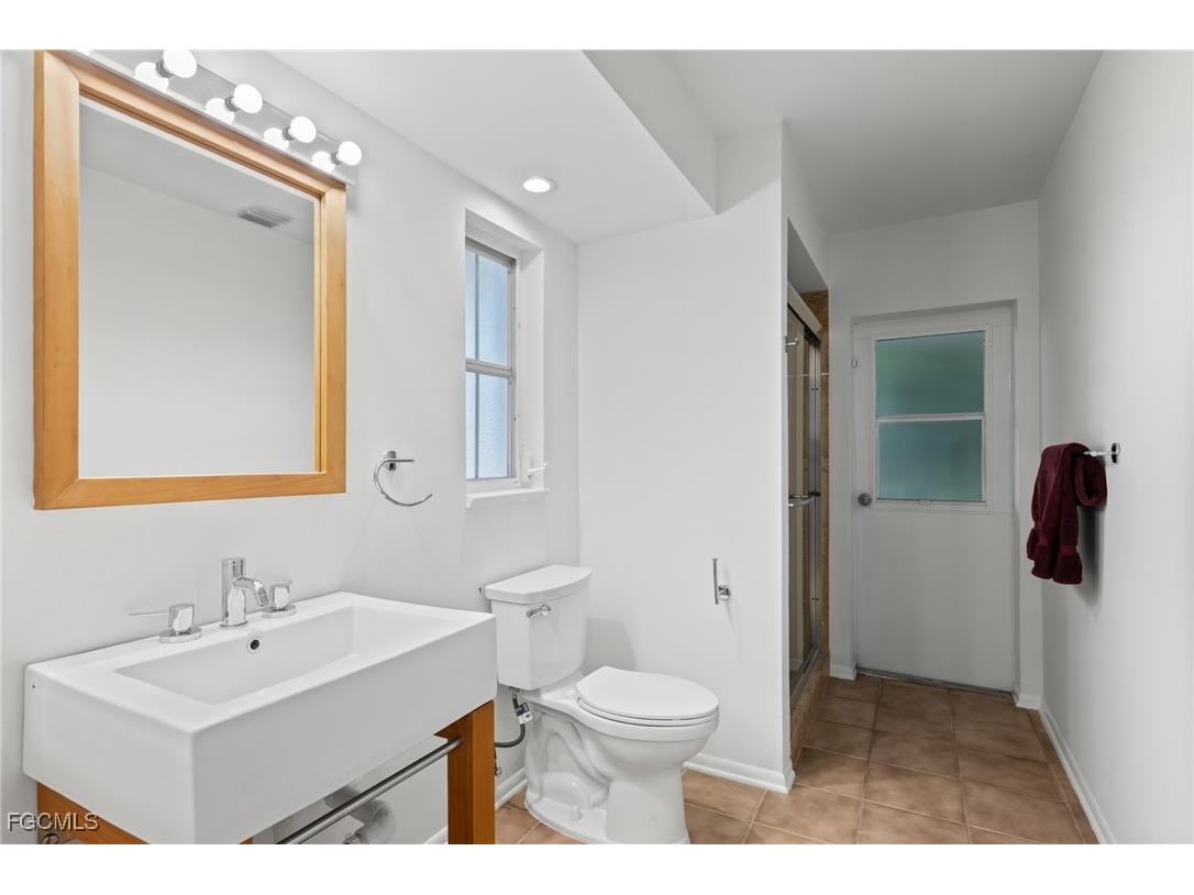 640 Jacana Circle Naples FL 34105 2025025621 image34