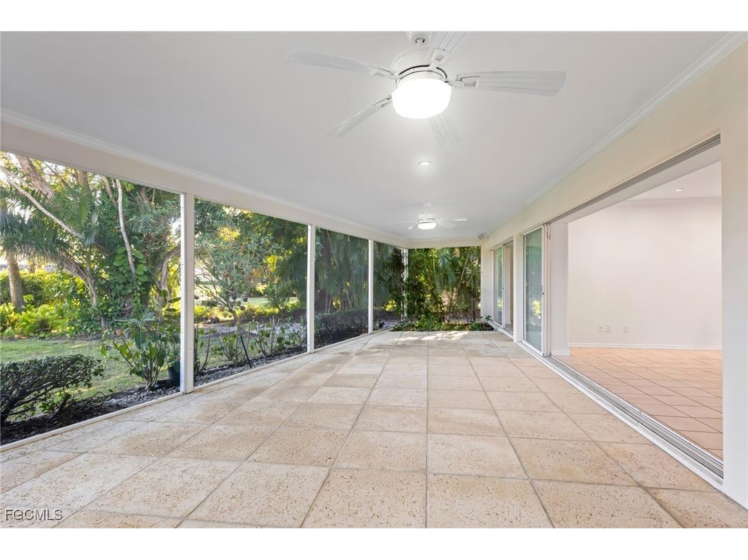 640 Jacana Circle Naples FL 34105 2025025621 image35