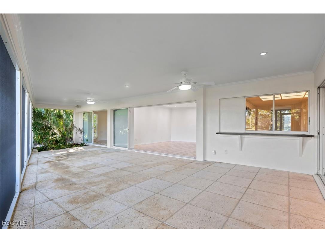 640 Jacana Circle Naples FL 34105 2025025621 image36