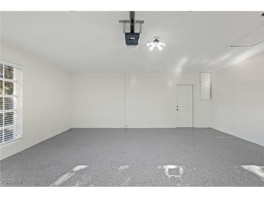 640 Jacana Circle Naples FL 34105 2025025621 image37