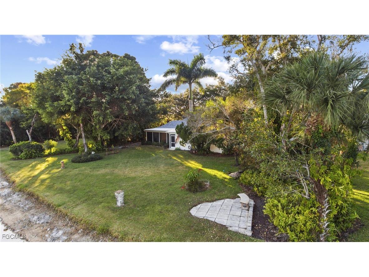 640 Jacana Circle Naples FL 34105 2025025621 image39