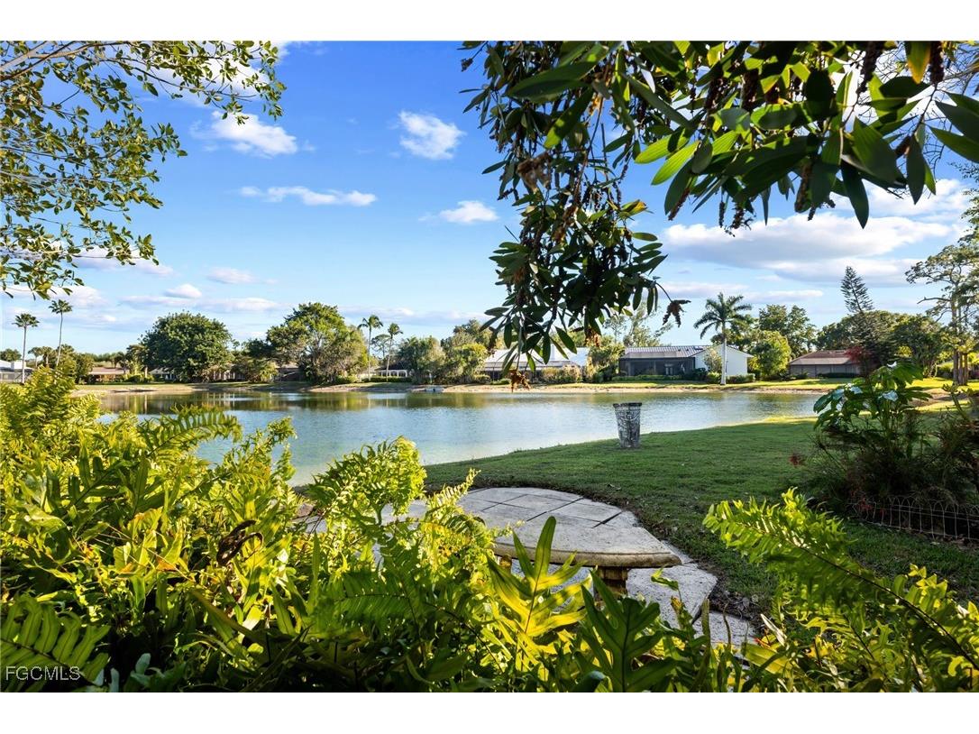 640 Jacana Circle Naples FL 34105 2025025621 image4