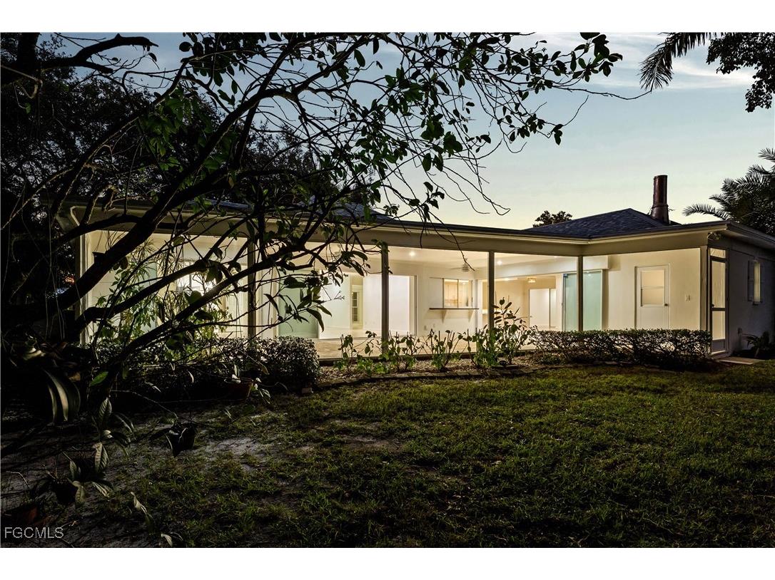 640 Jacana Circle Naples FL 34105 2025025621 image40