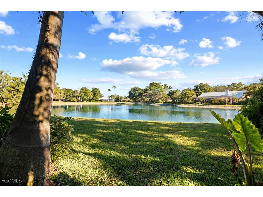 640 Jacana Circle Naples FL 34105 2025025621 image41