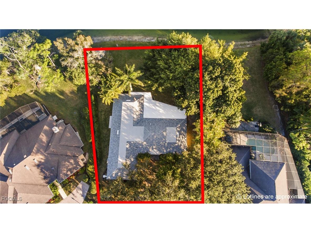 640 Jacana Circle Naples FL 34105 2025025621 image42