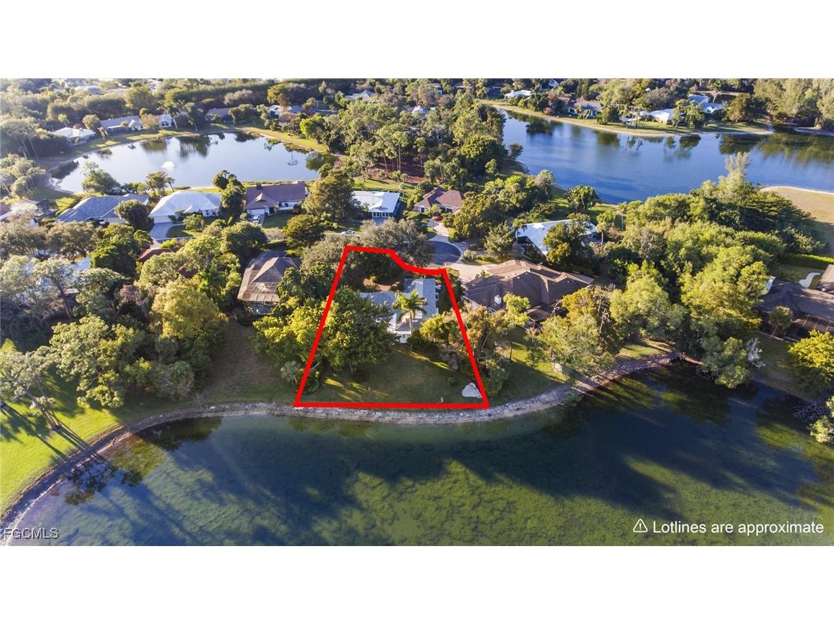 640 Jacana Circle Naples FL 34105 2025025621 image43