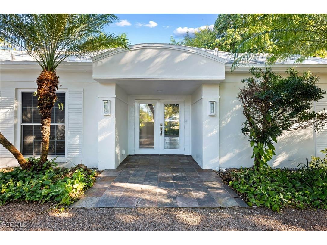 640 Jacana Circle Naples FL 34105 2025025621 image44