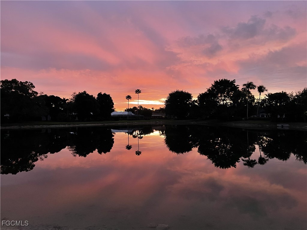 640 Jacana Circle Naples FL 34105 2025025621 image5