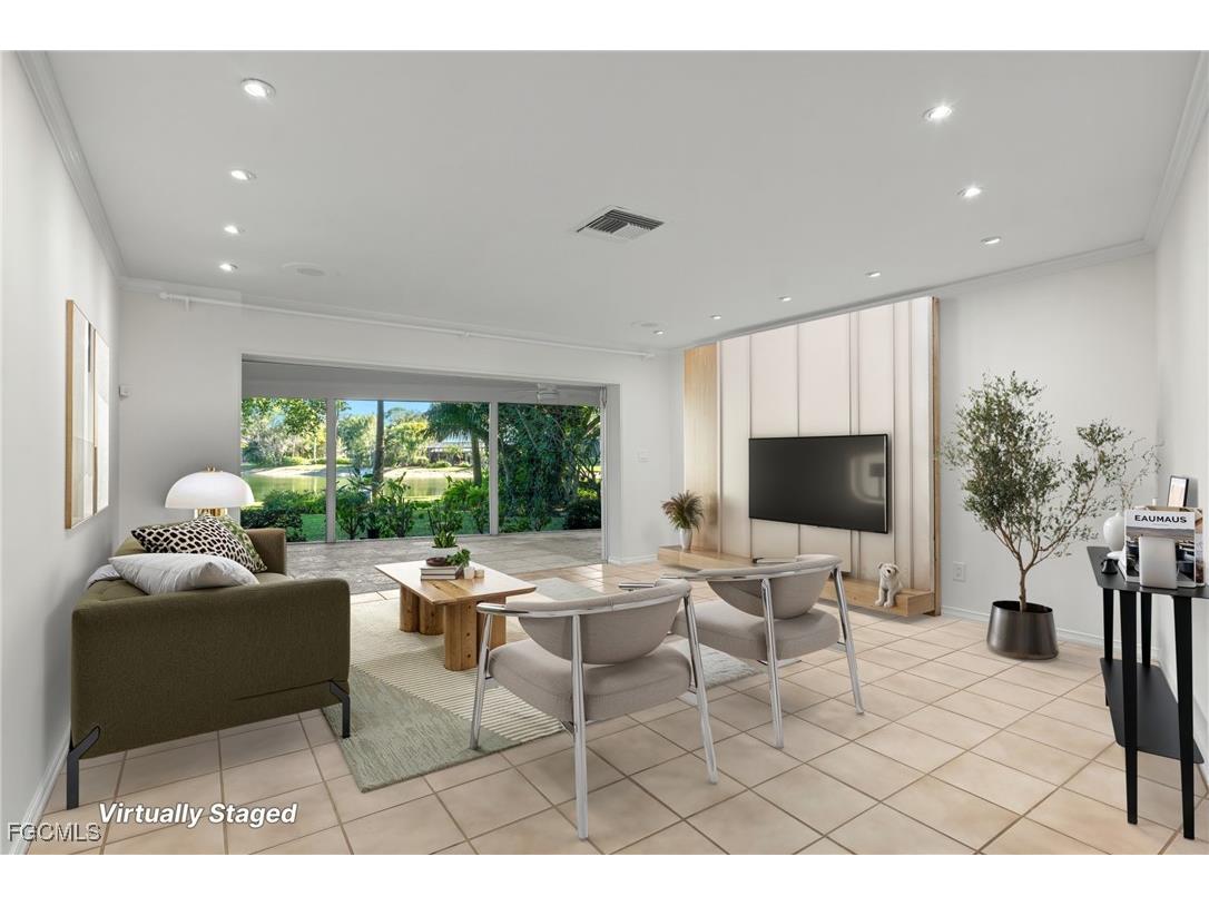 640 Jacana Circle Naples FL 34105 2025025621 image7