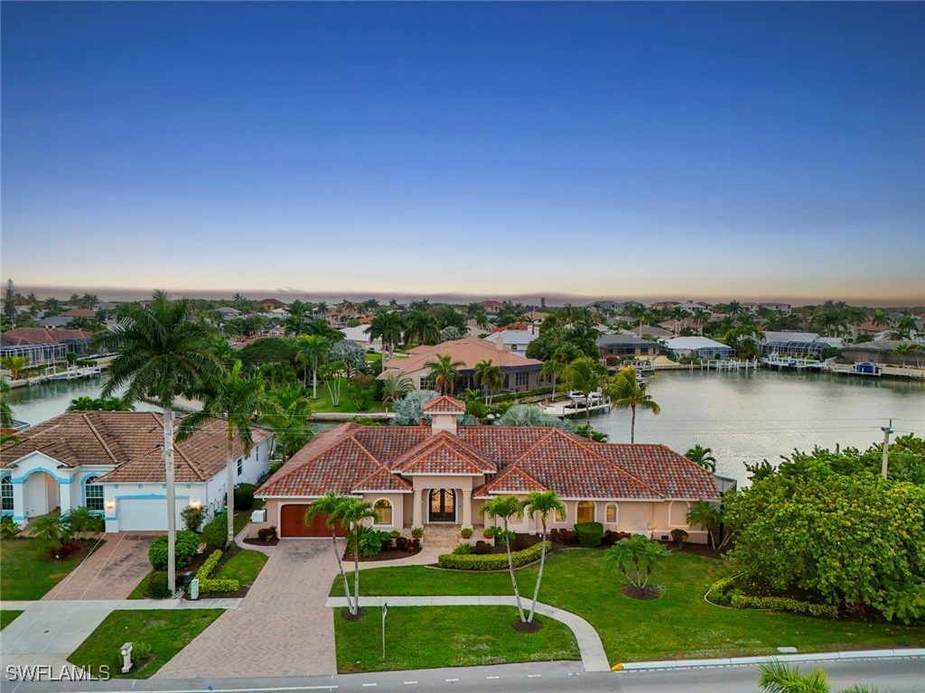 640 Kendall Drive Marco Island FL 34145 226002463 image1