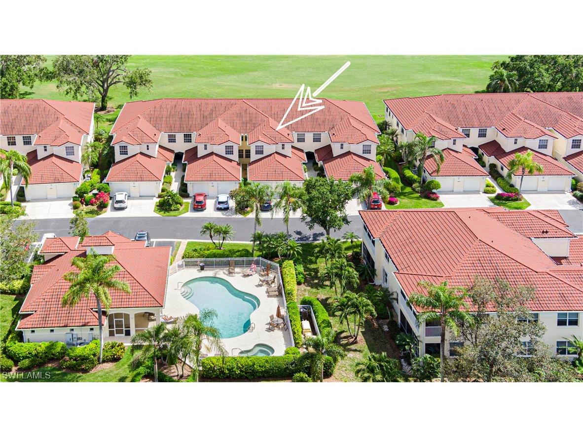 640 Lalique Circle #403 Naples FL 34119 223021046 image1