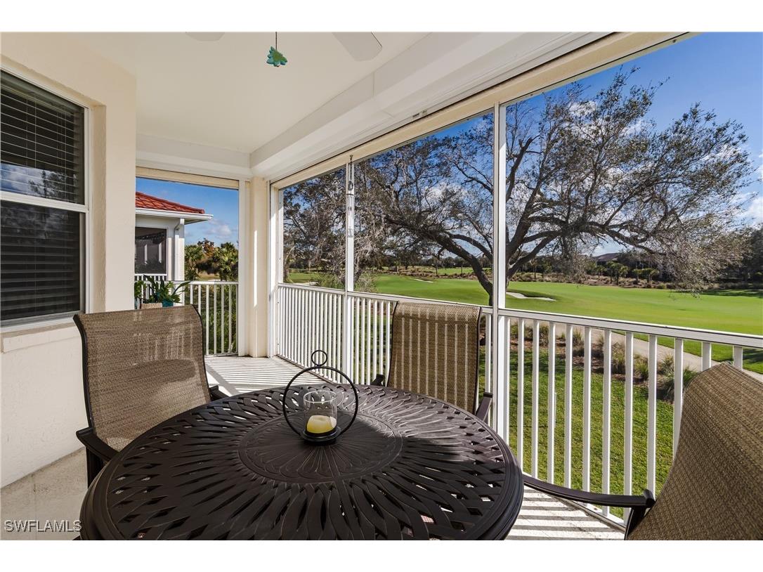 640 Lalique Circle #405 Naples FL 34119 226000313 image1