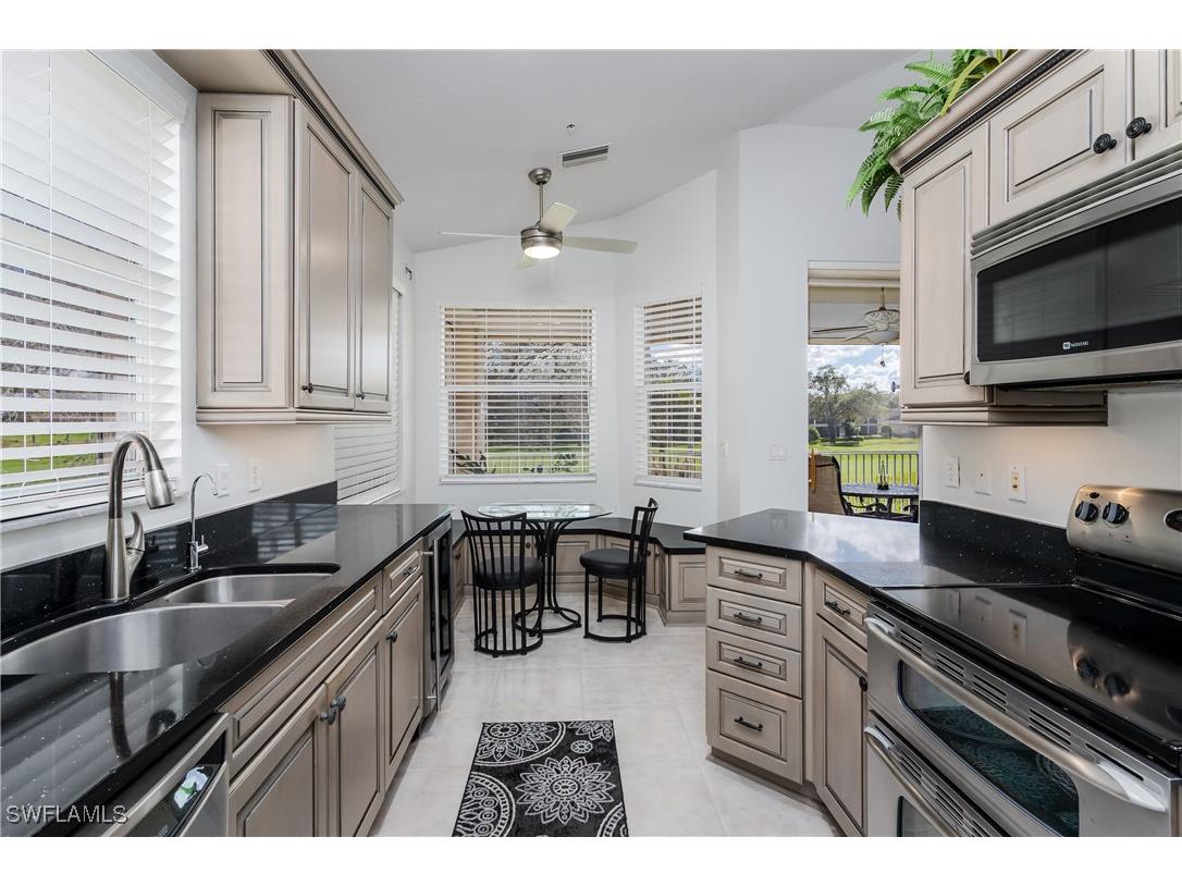 640 Lalique Circle #405 Naples FL 34119 226000313 image11