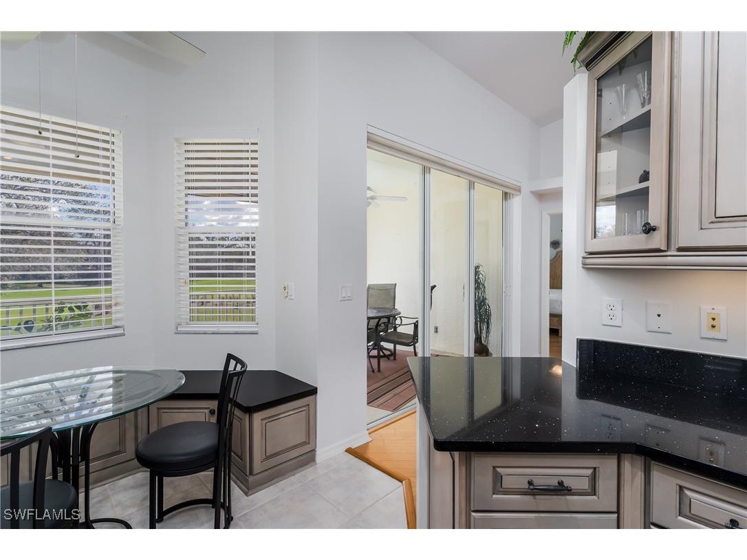 640 Lalique Circle #405 Naples FL 34119 226000313 image12