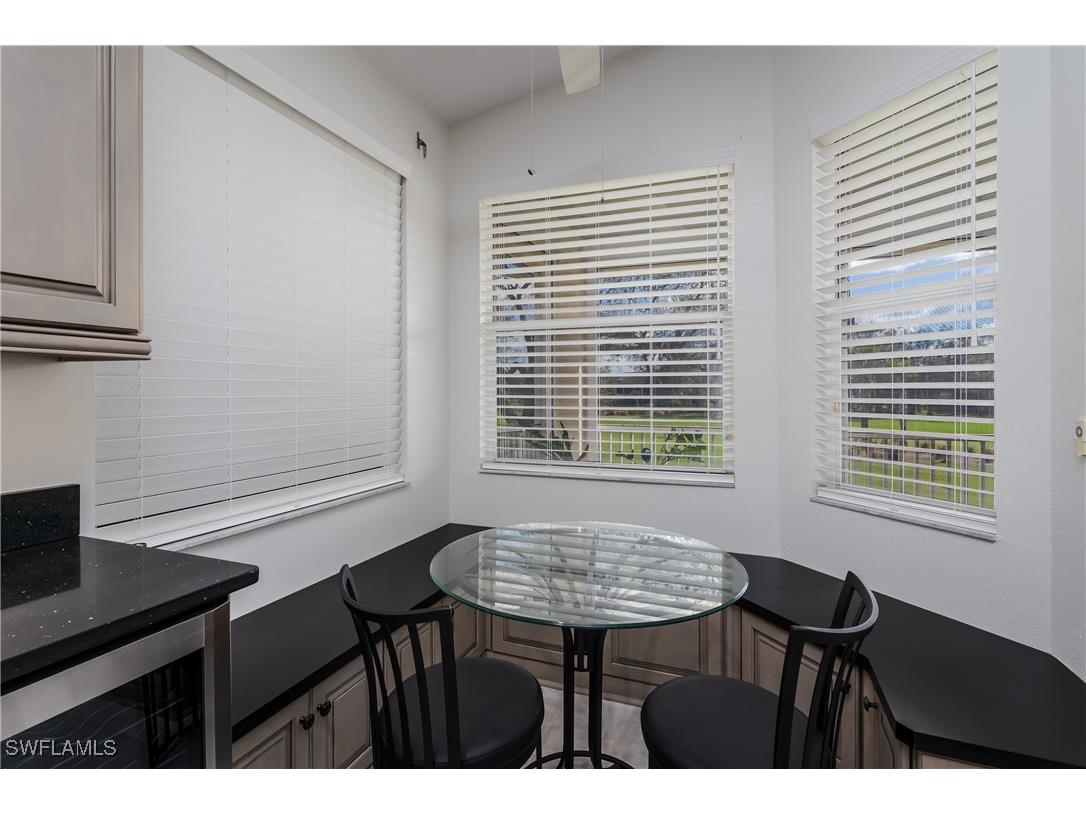 640 Lalique Circle #405 Naples FL 34119 226000313 image13