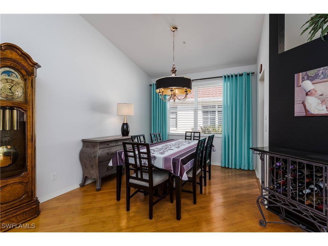 640 Lalique Circle #405 Naples FL 34119 226000313 image14