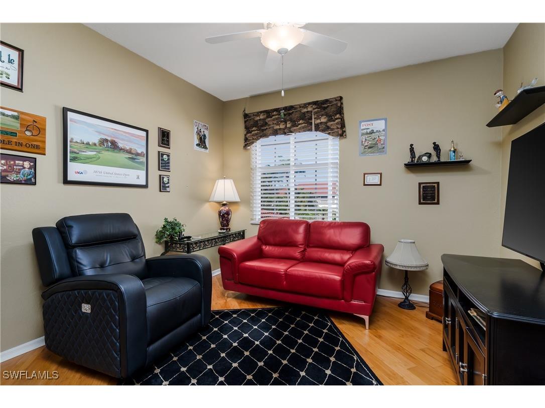 640 Lalique Circle #405 Naples FL 34119 226000313 image15