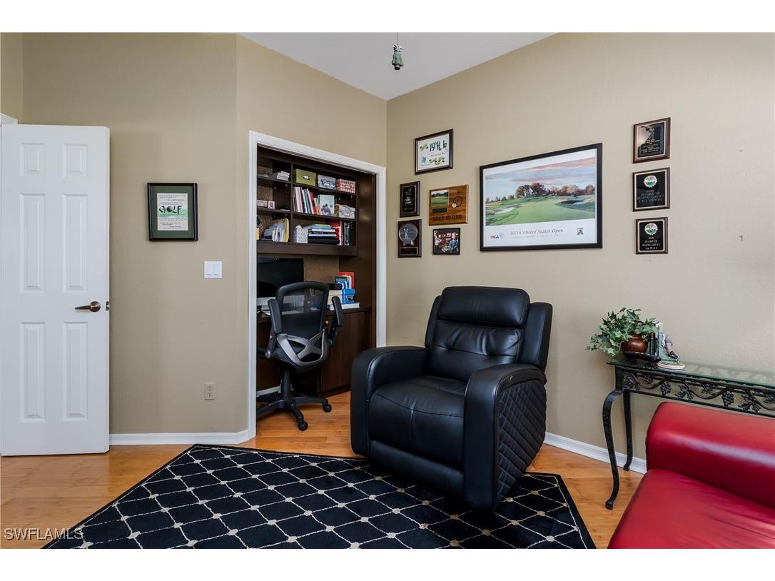 640 Lalique Circle #405 Naples FL 34119 226000313 image16