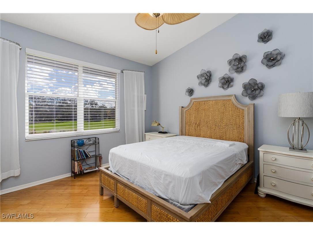 640 Lalique Circle #405 Naples FL 34119 226000313 image17