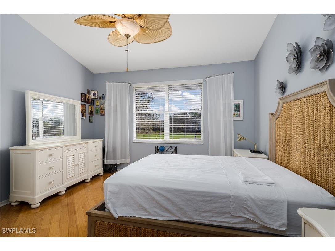 640 Lalique Circle #405 Naples FL 34119 226000313 image18