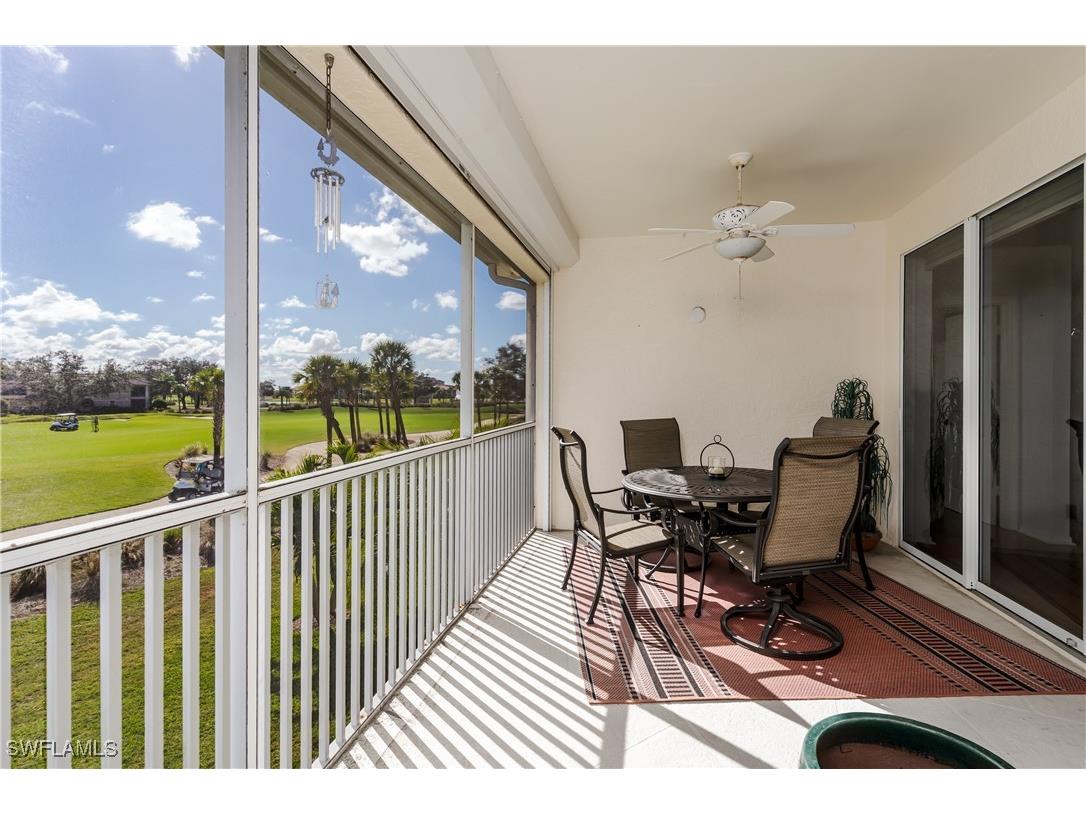 640 Lalique Circle #405 Naples FL 34119 226000313 image2