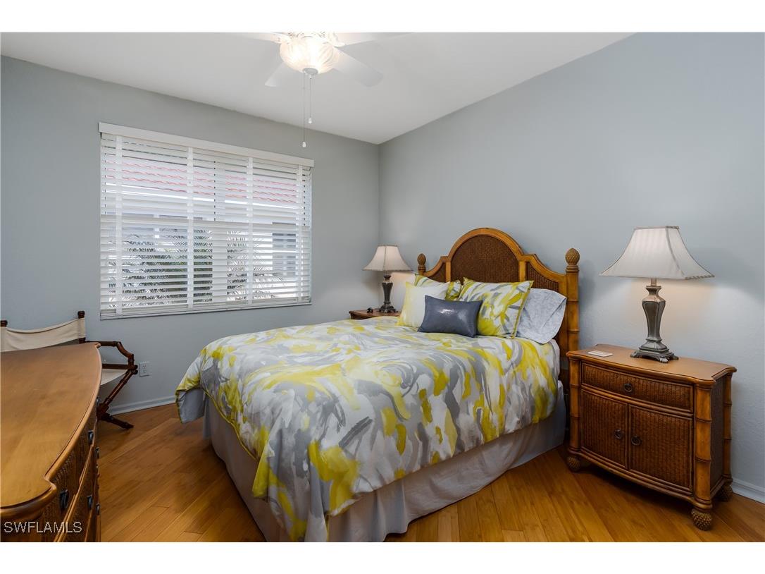 640 Lalique Circle #405 Naples FL 34119 226000313 image23