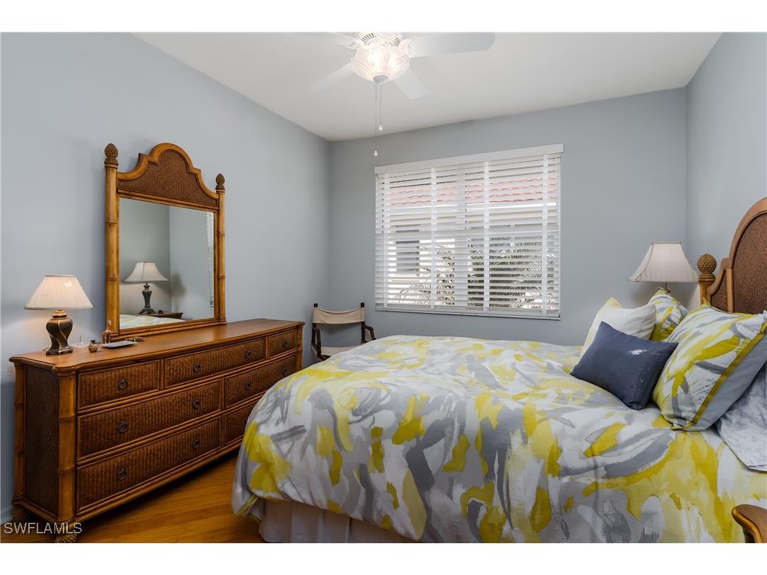 640 Lalique Circle #405 Naples FL 34119 226000313 image24