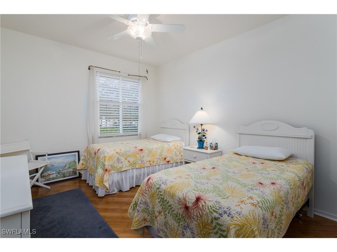 640 Lalique Circle #405 Naples FL 34119 226000313 image26