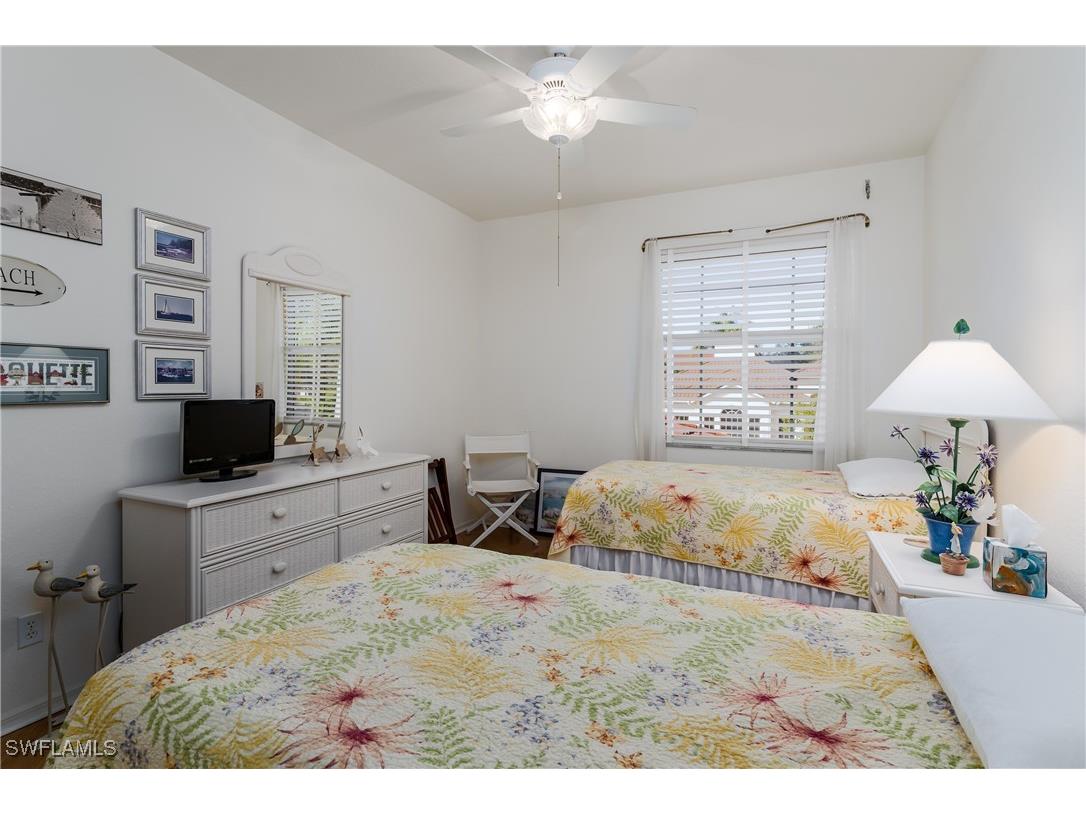 640 Lalique Circle #405 Naples FL 34119 226000313 image27
