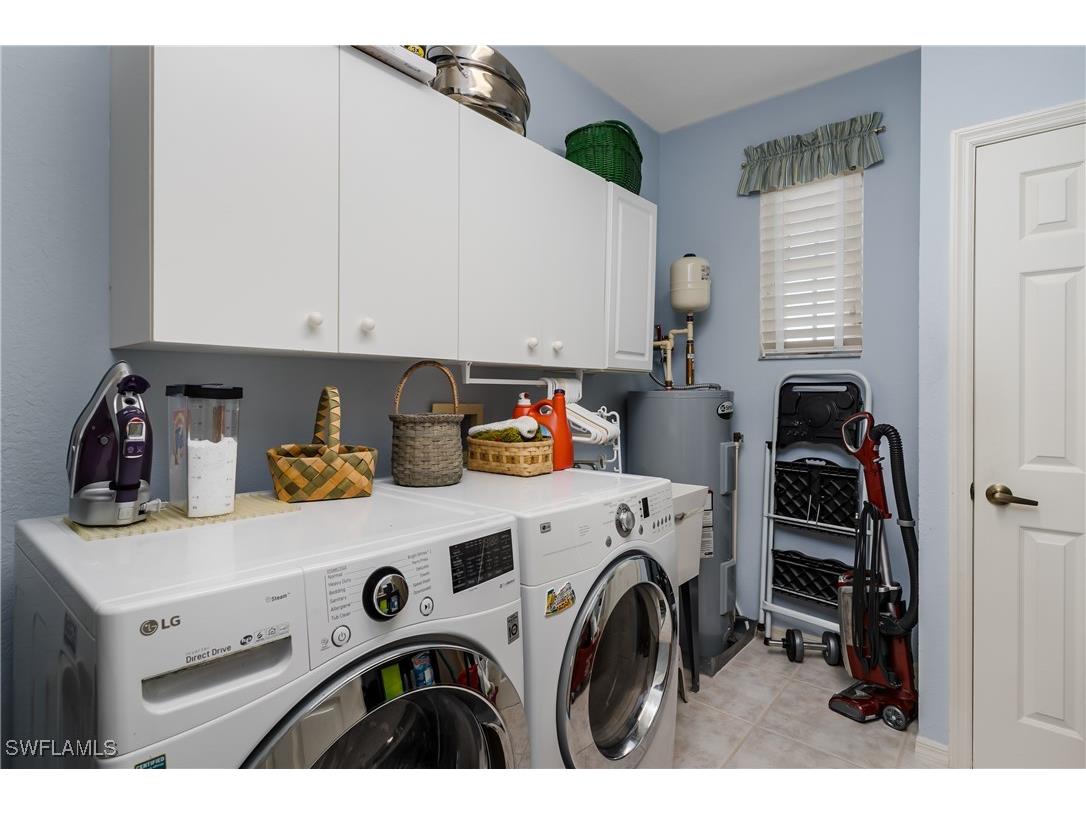 640 Lalique Circle #405 Naples FL 34119 226000313 image28