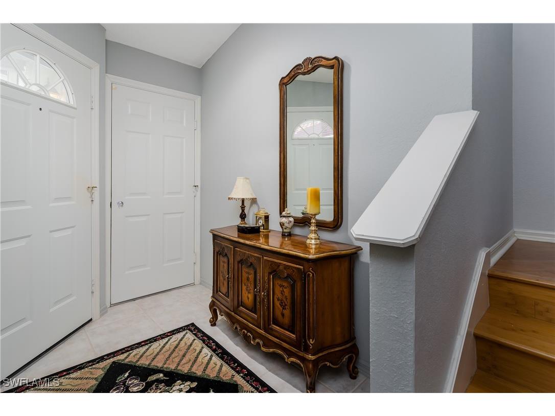 640 Lalique Circle #405 Naples FL 34119 226000313 image29