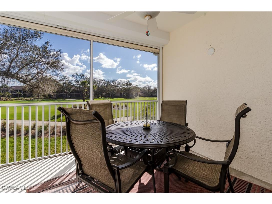 640 Lalique Circle #405 Naples FL 34119 226000313 image3