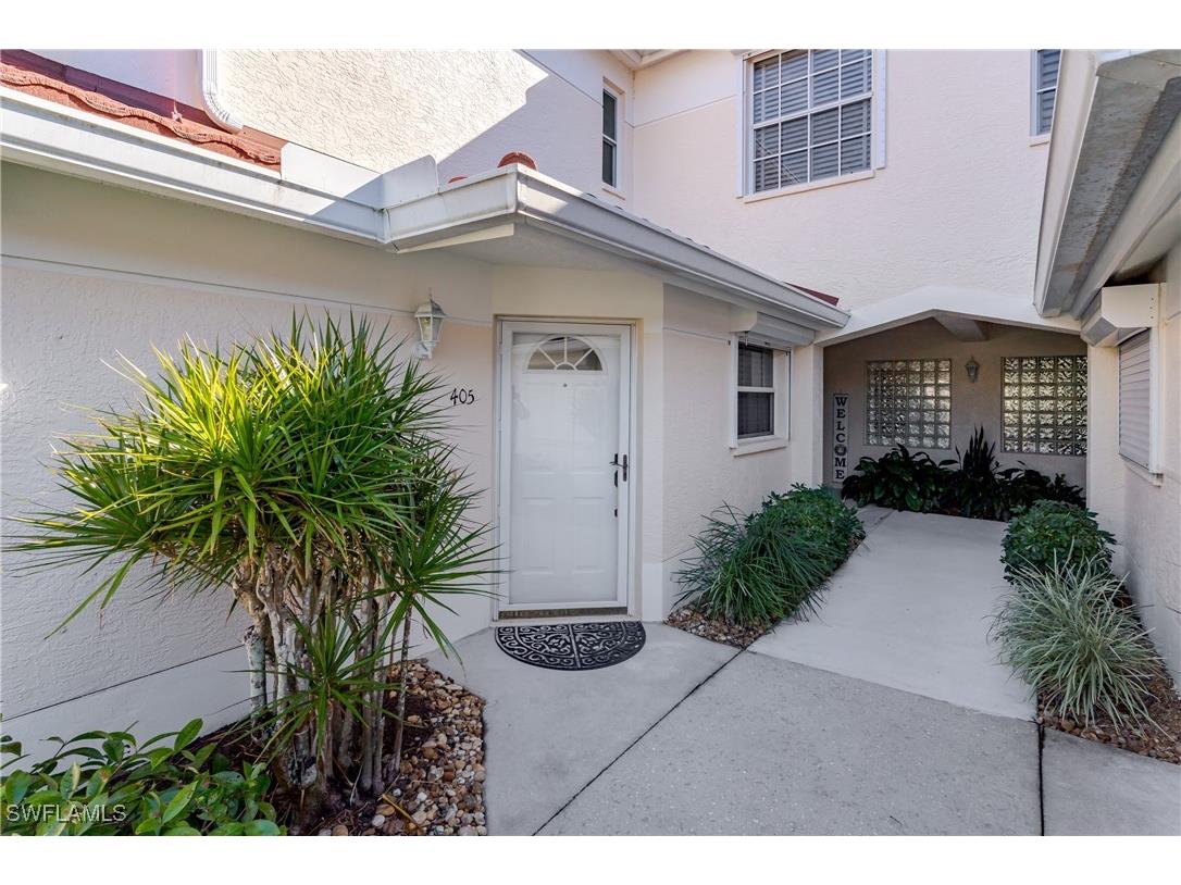 640 Lalique Circle #405 Naples FL 34119 226000313 image33