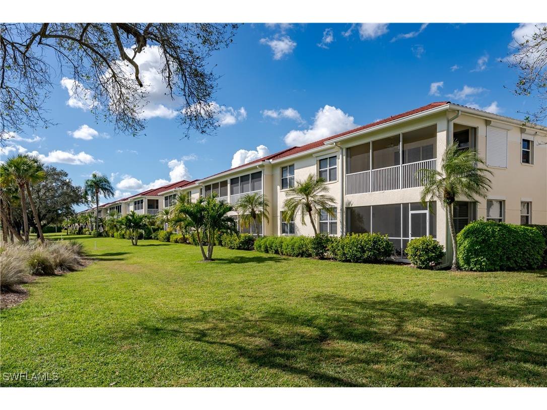 640 Lalique Circle #405 Naples FL 34119 226000313 image34