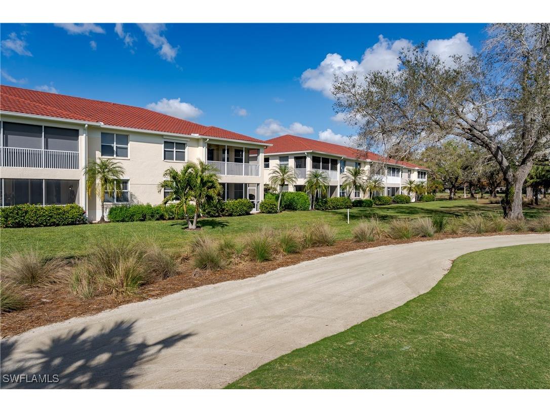 640 Lalique Circle #405 Naples FL 34119 226000313 image35