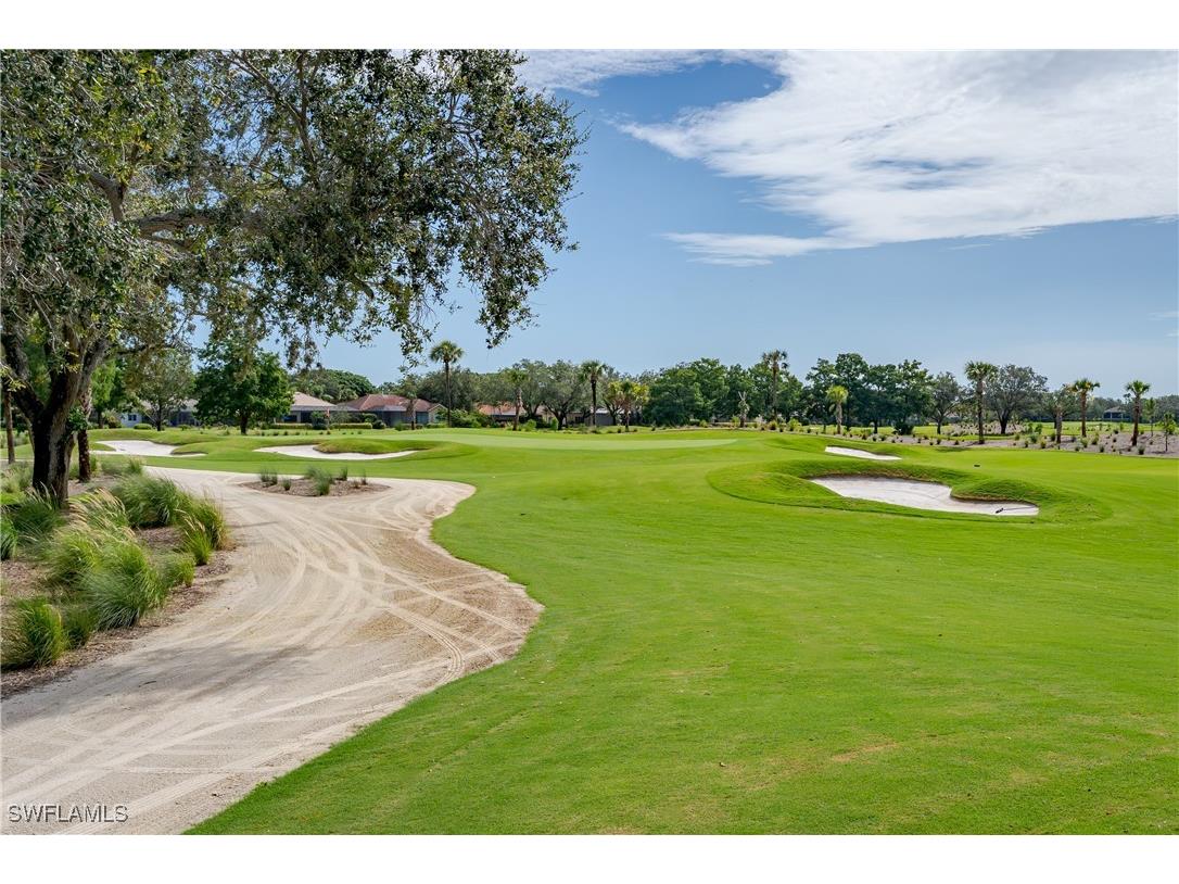 640 Lalique Circle #405 Naples FL 34119 226000313 image38