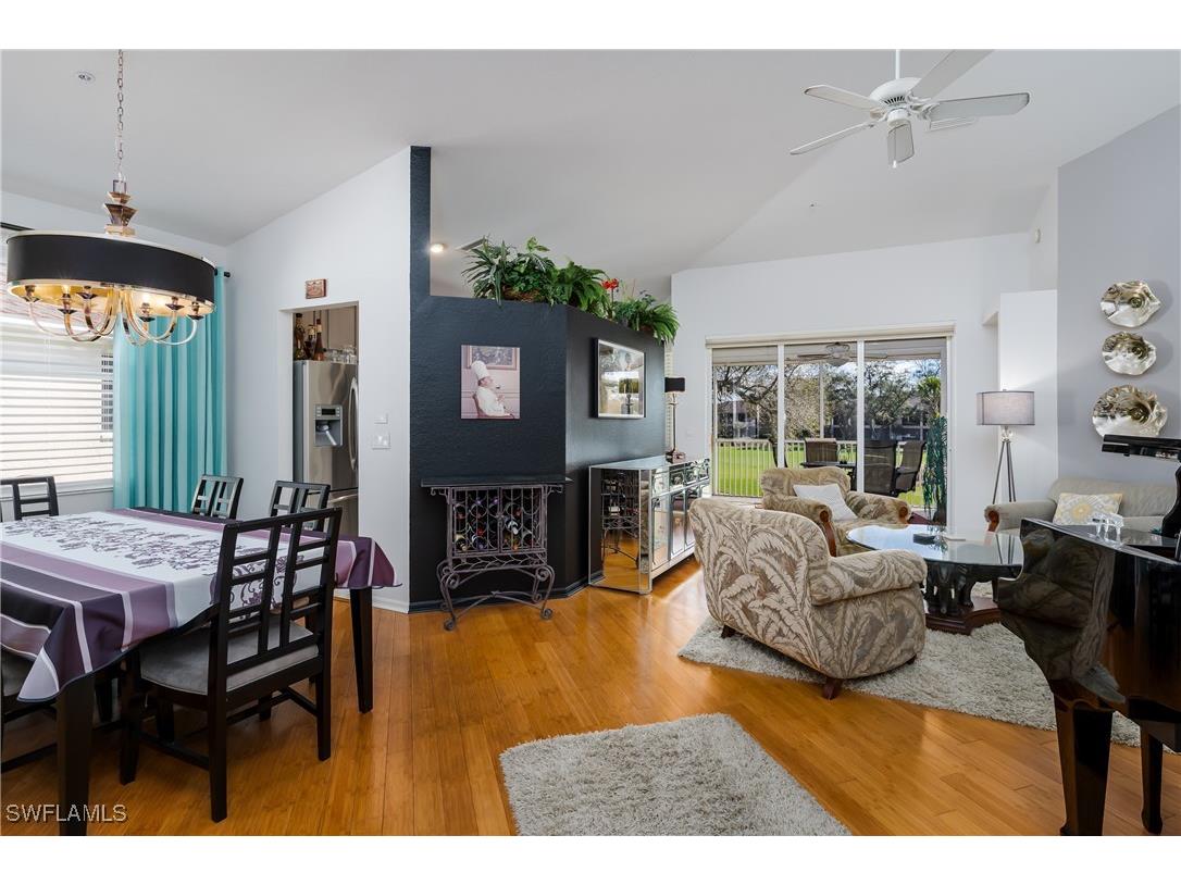 640 Lalique Circle #405 Naples FL 34119 226000313 image4