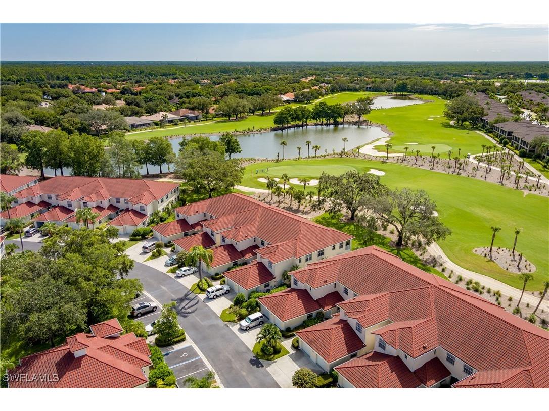 640 Lalique Circle #405 Naples FL 34119 226000313 image40