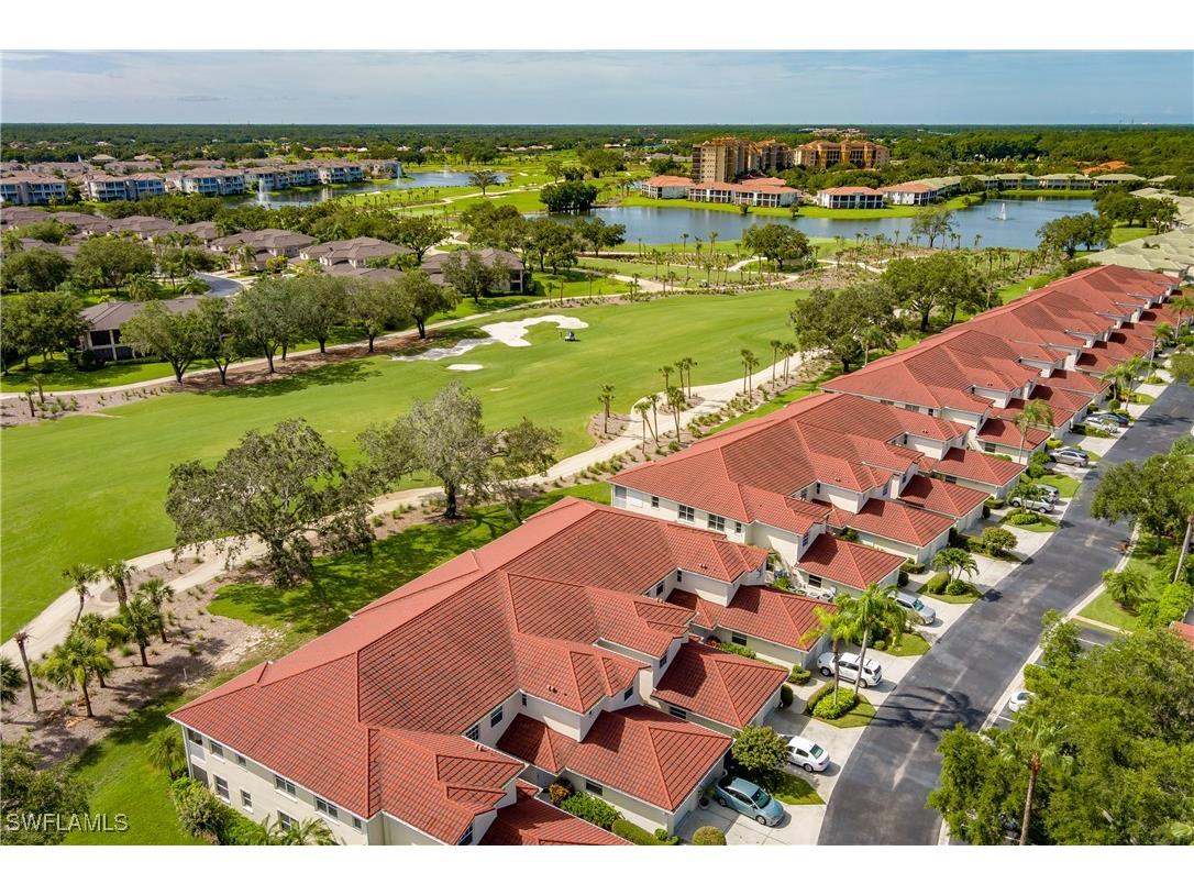 640 Lalique Circle #405 Naples FL 34119 226000313 image41