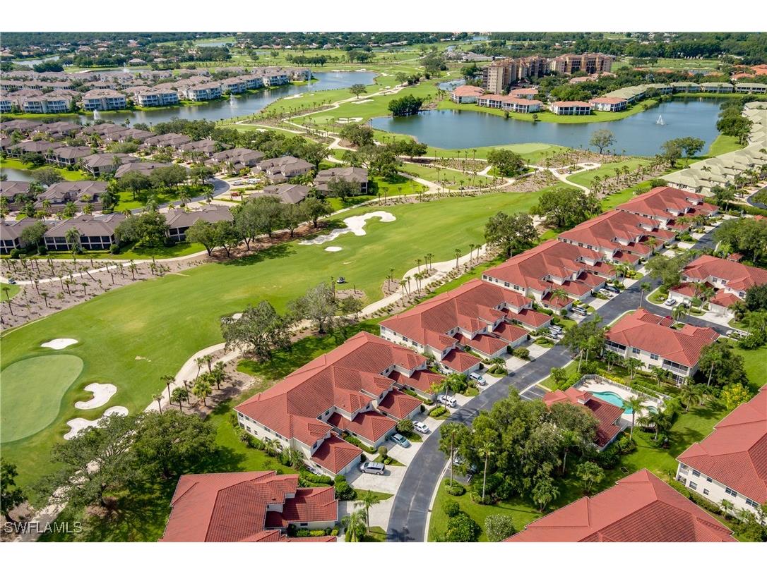 640 Lalique Circle #405 Naples FL 34119 226000313 image42