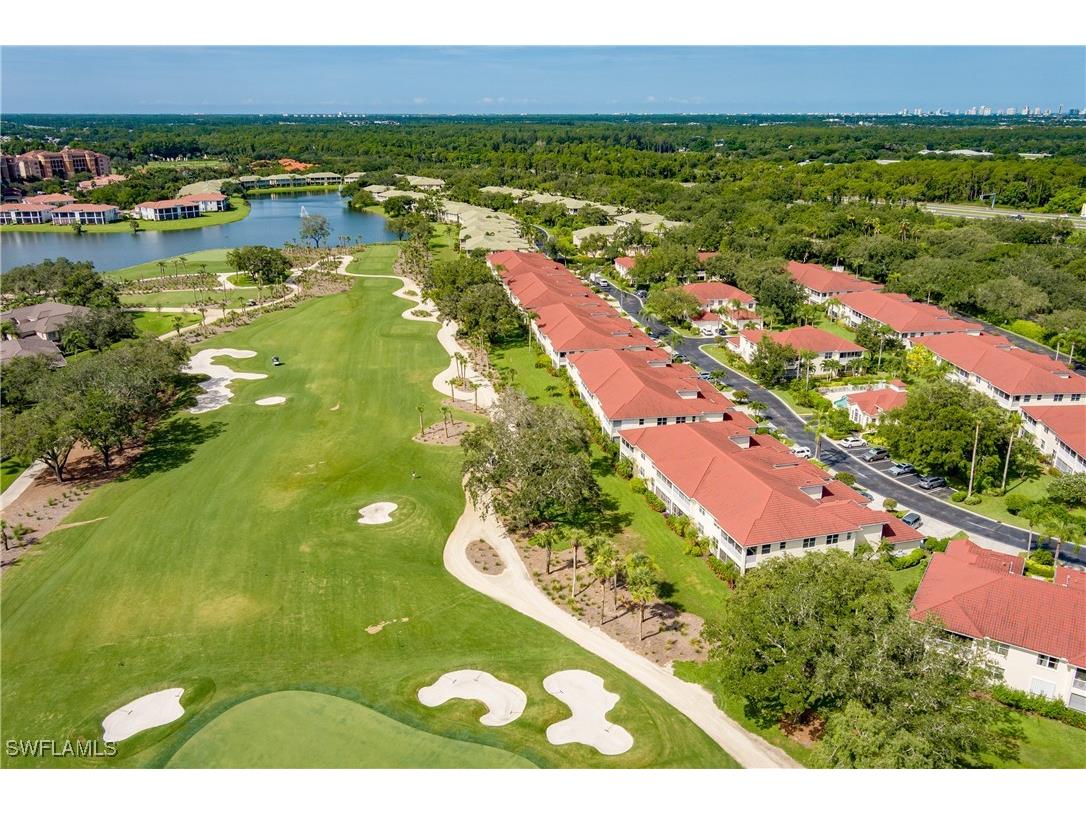 640 Lalique Circle #405 Naples FL 34119 226000313 image43