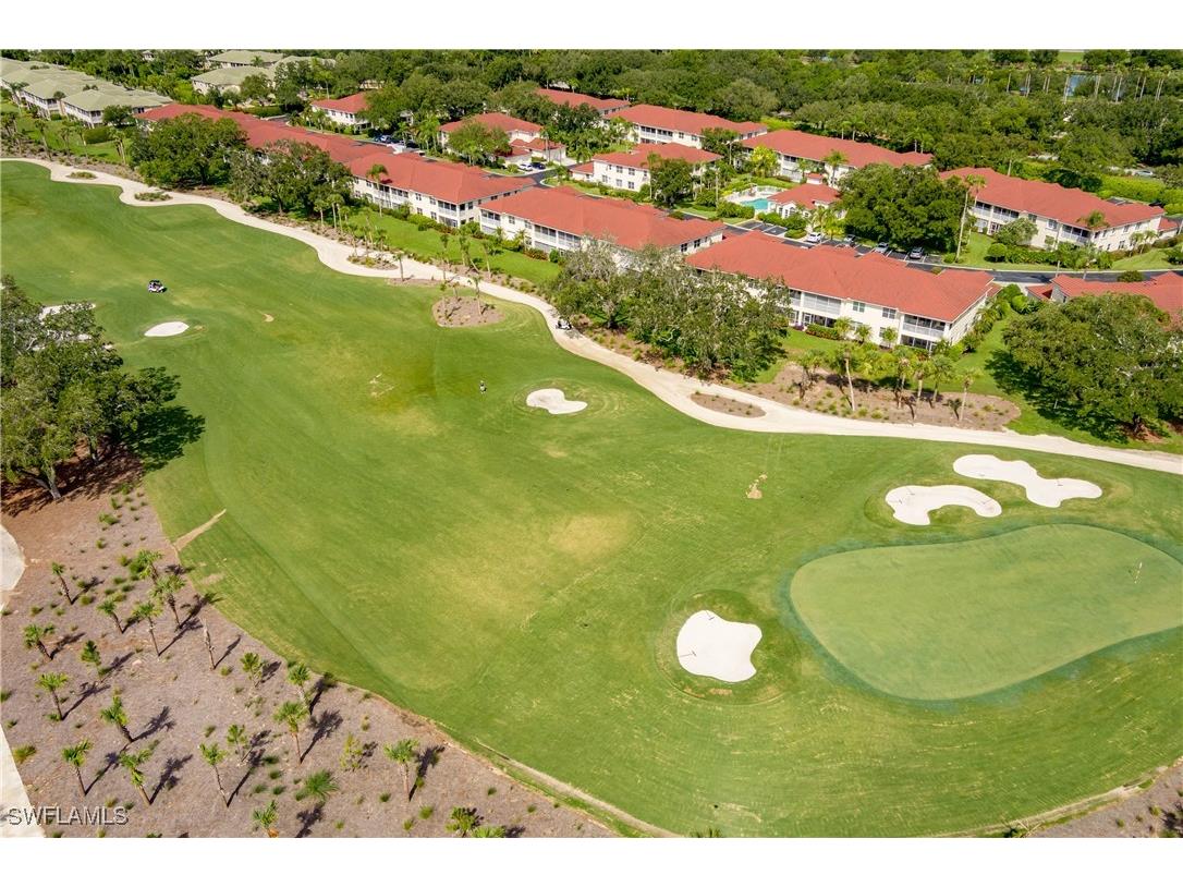 640 Lalique Circle #405 Naples FL 34119 226000313 image44