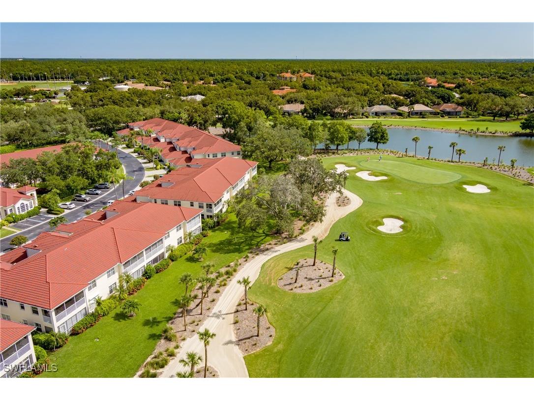 640 Lalique Circle #405 Naples FL 34119 226000313 image45