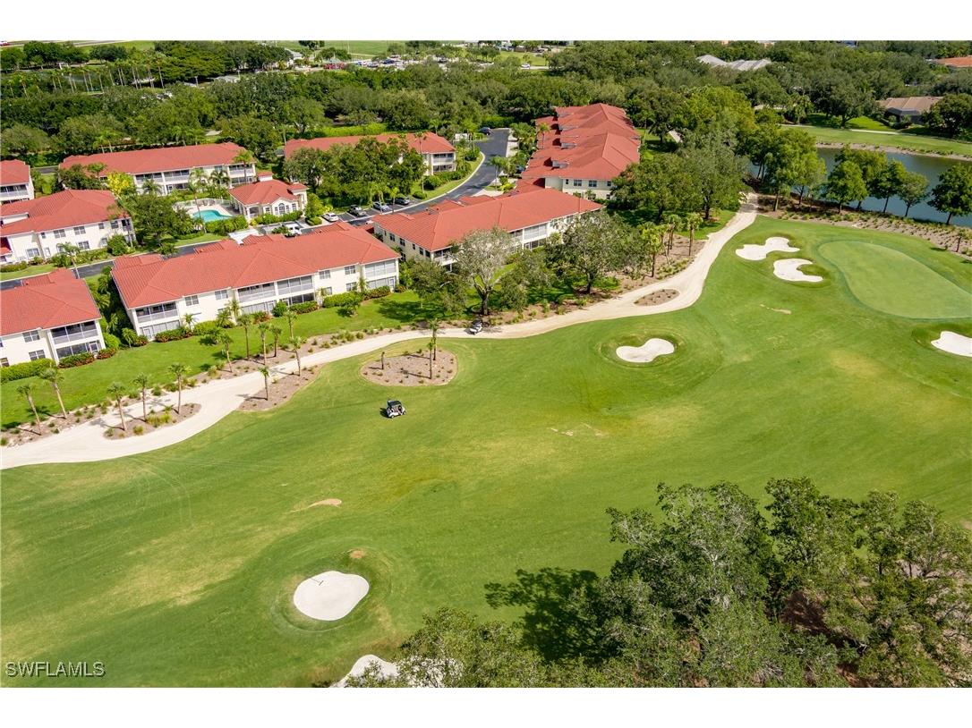 640 Lalique Circle #405 Naples FL 34119 226000313 image46