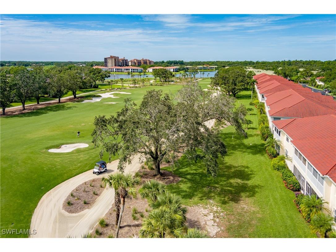 640 Lalique Circle #405 Naples FL 34119 226000313 image47